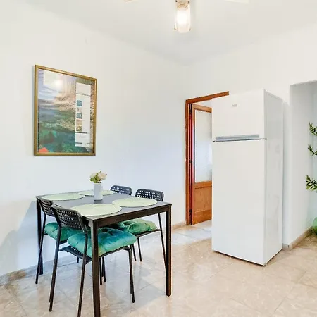 Es Celler By Mallorca Selection