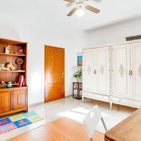 Apartamento Es Celler By Mallorca Selection *