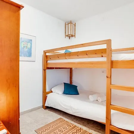 Apartamento Es Celler By Mallorca Selection Alcúdia